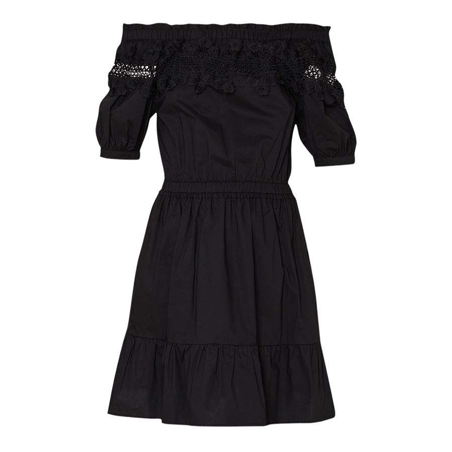 ABITO TS NAV Liu Jo | WA3172T485322222